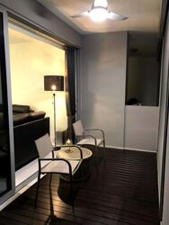 Bartley Ridge (D13), Condominium #496913091